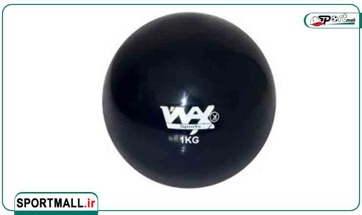 راهنمای خرید سند بال